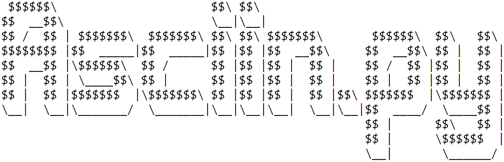 Logo